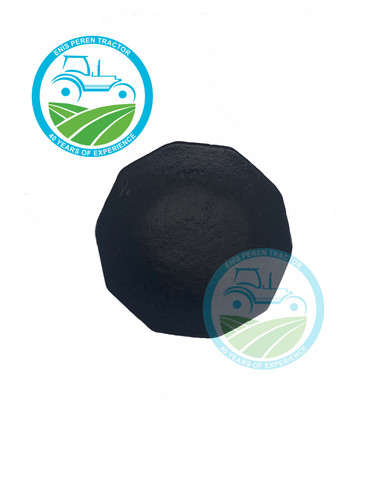 T20294 oil filler cap - oil, fits