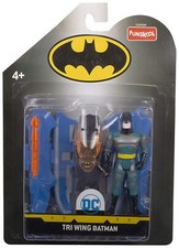 Funskool - Figurine Batman