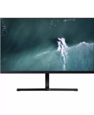Moniteur PC Xaomi  tout neuf à vendre en express jamais ouvert