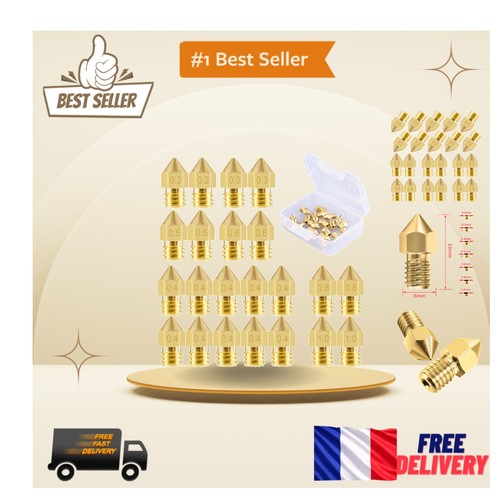 Siquk buses mk8 pour - siquk,
