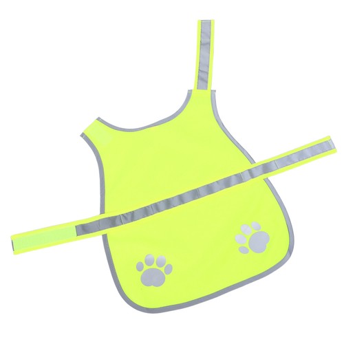 Gilet sécurité - gilet, de