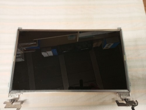 Asus dalle écran lcd - dalle, d'écran