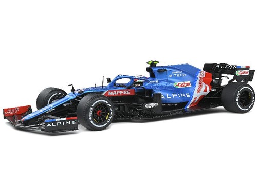 Alpine a521 portugal 2021 - alpine,