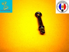 DINKY TOYS MAT POUR LE CAMION