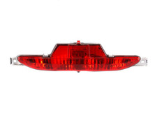 Feu Antibrouillard Arrière