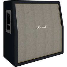 Marshall Origin412A 240W 4x12