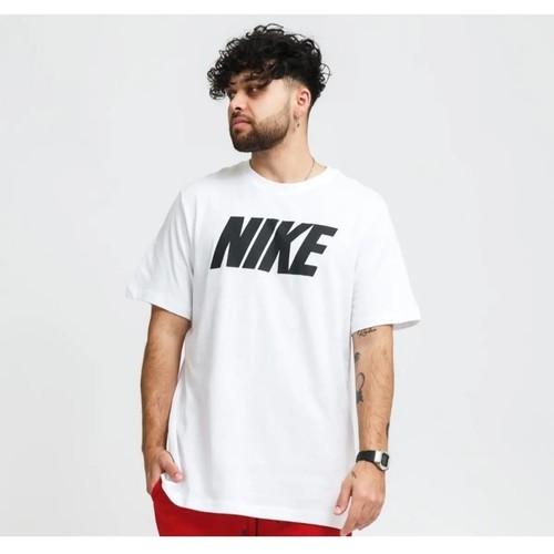 Dx1981 100 shirt nike - dx1981-100,