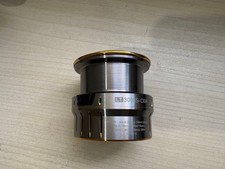 Bobine Daiwa 21 Luias Airity