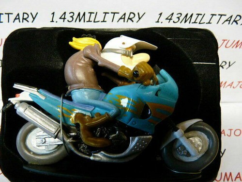 Jbt26 moto joe bar team - joe,