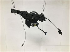 Moteur porte laterale droite CITROEN C8