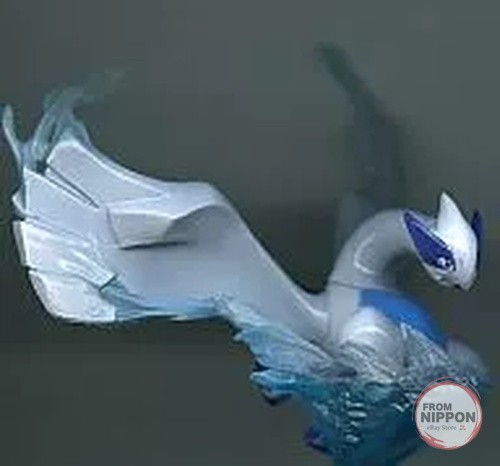 Figurine originale bonus - , de