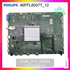 ✅ Carte Mère pour TV