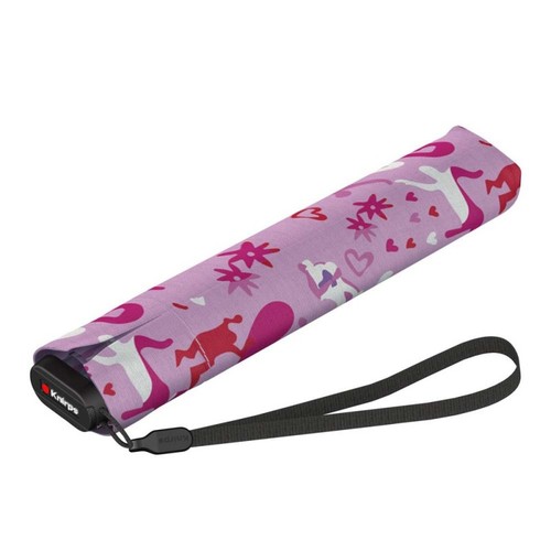 Knirps parapluie de - -,
