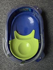 Arène Beyblade Burst