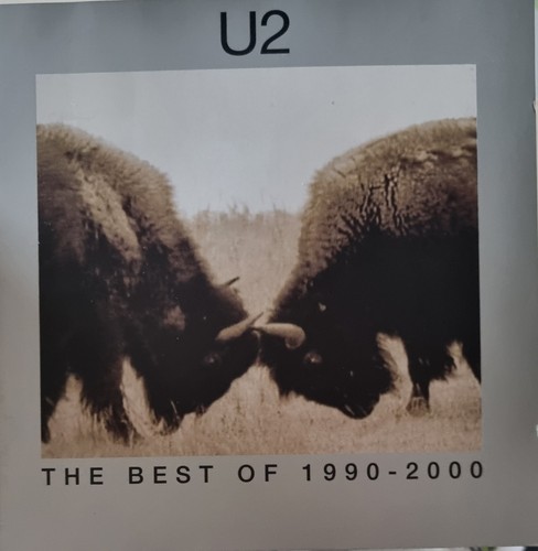 The best of - the,