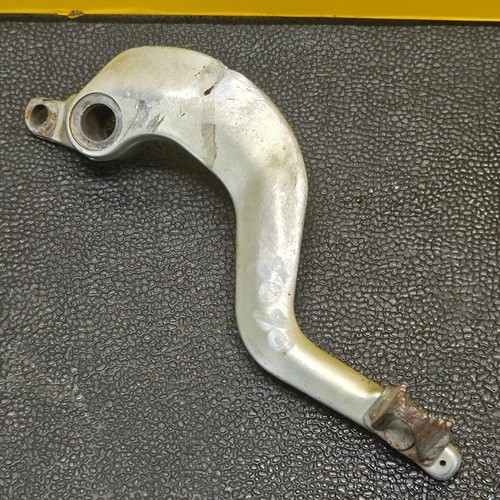 Yamaha 125 2000 pedale de - 125,