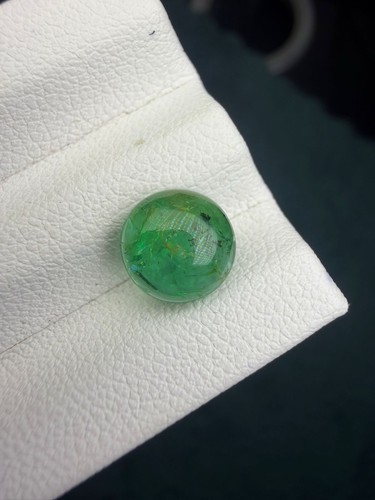 Beautiful vert emeraude - beautiful,