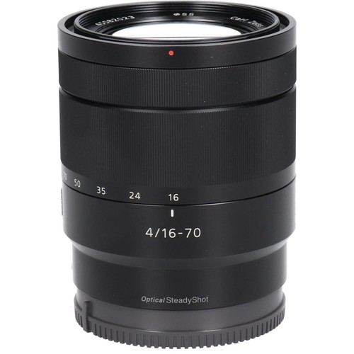 E16 70mm f4za oss - f4za,