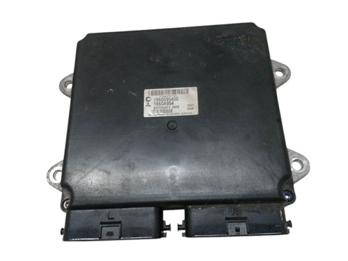 Calculateur moteur 1860a954 - calculateur,
