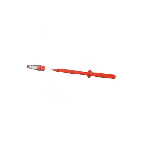 0238 sonde pour - 24.0238-22, :