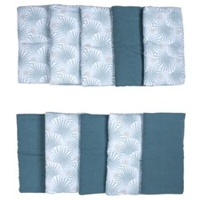 Tour de lit modulable &