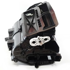 Mopar Evaporateur Radiateur