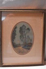 Antique Vintage Original Pen