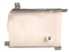 Caddy support disque dur + Vis