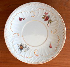 SOUS TASSE A THE ANCIENNE UC