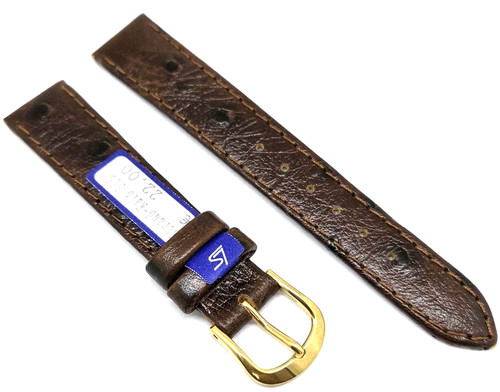 Bracelet montre court - montre,