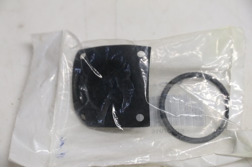 Neuf videojet sp207016 - :,