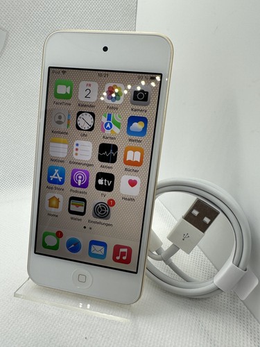 Apple ipod touch - apple,