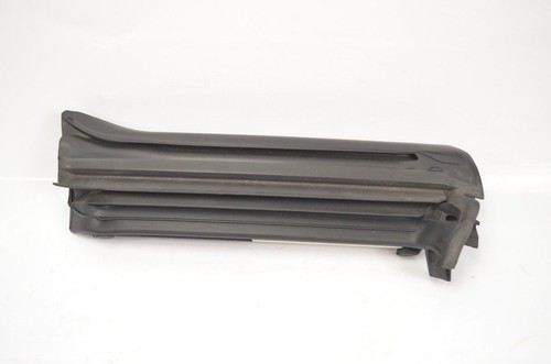 Joint capot droit mazda mx5 - joint, de