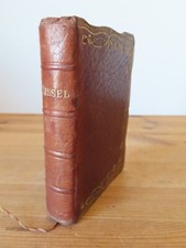 MISSEL ROMAIN LIMOGES editions