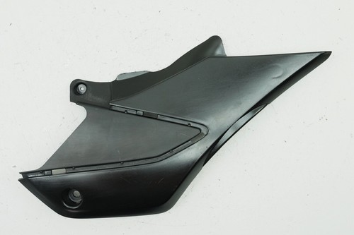 Honda 125 jd19 cache - jd19,