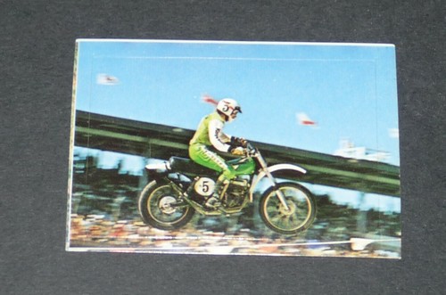 240 smith kawasaki - smith,