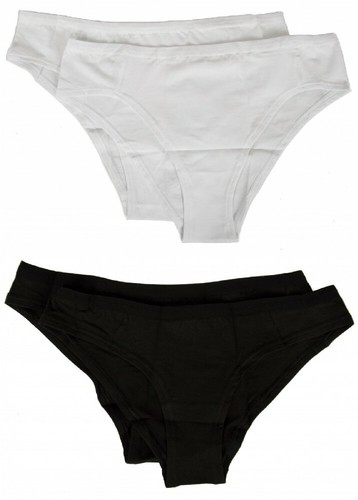 Paquet caleçon slip - paquet,