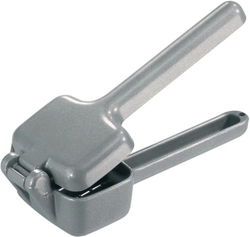 Petit broyeur glaçons - petit,