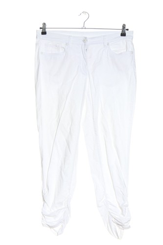 Madeleine pantalon dames - madeleine,