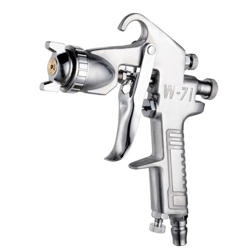 Paint sprayer peinture pour - peinture,