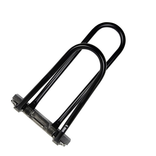 Pince fermer premier - pince, le