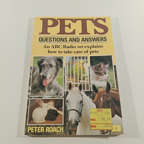Pets questions and - pets, answers