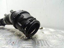 Durite RENAULT CLIO 4 PHASE 1