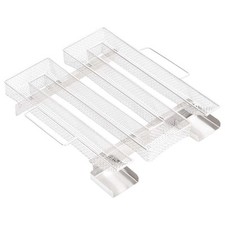 Générateur de Fumée Froide