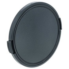 Bouchon 82mm snap-on pour