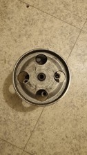 Pompe Direction Assistée pour