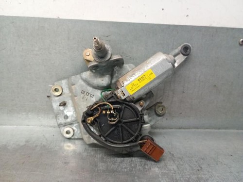 6405n4 moteur essuie glace - 6405n4, essuie-glace