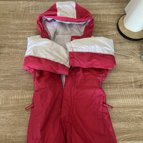 Combinaison ski enfants - ski,