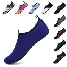 Homme Chaussures de Plage