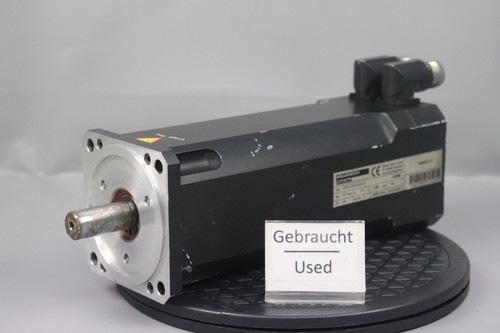 Kollmorgen seidel 6sm - seidel,